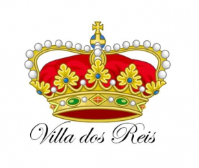 Villa dos Reis
